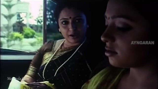 Parijatham 2006 HD Sample.mp4