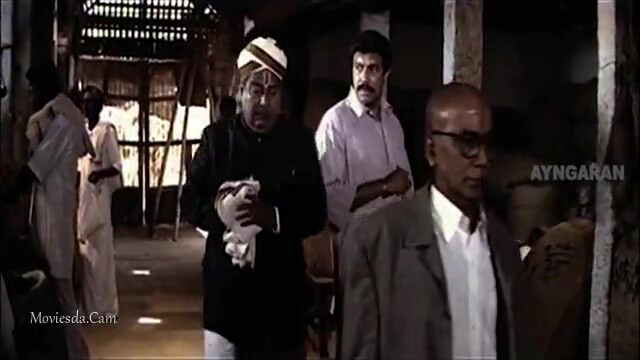 Periyar 2007 HD Sample.mp4