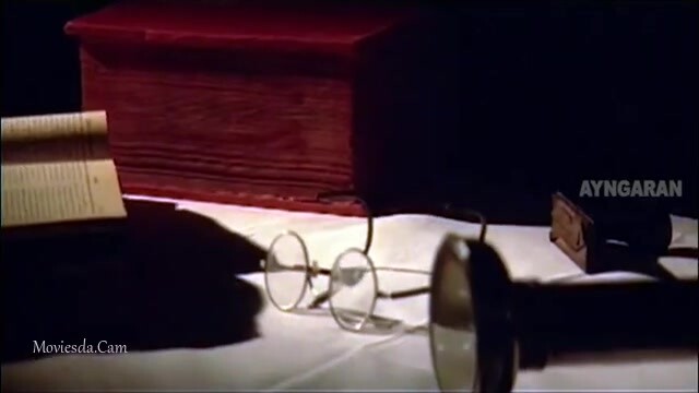 Periyar 2007 HD.mp4