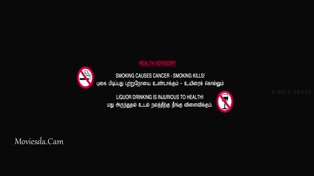 Thambi 2019 HD.mp4