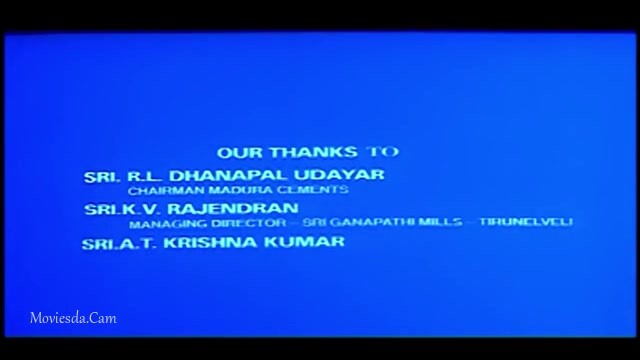 Seevalaperi Pandi 1994 HD.mp4