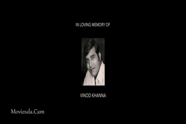 Dabangg 3 2019.mp4
