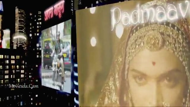 Manmadhan 2 2019 HD.mp4