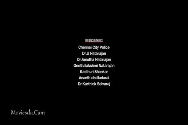 Velvet Nagaram 2020.mp4