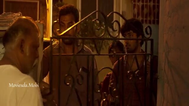 Kanni Maadam 2020 HD Sample.mp4
