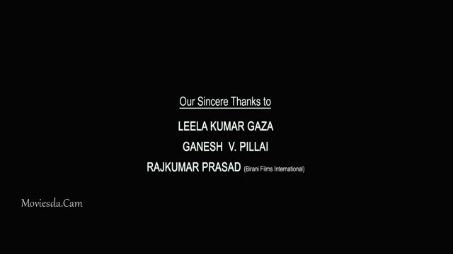 Asura Vettai 2020 HD.mp4