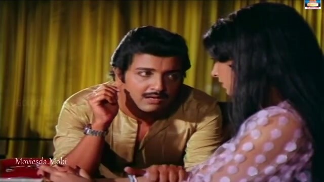 Pournami Alaigal 1985 HD Sample.mp4