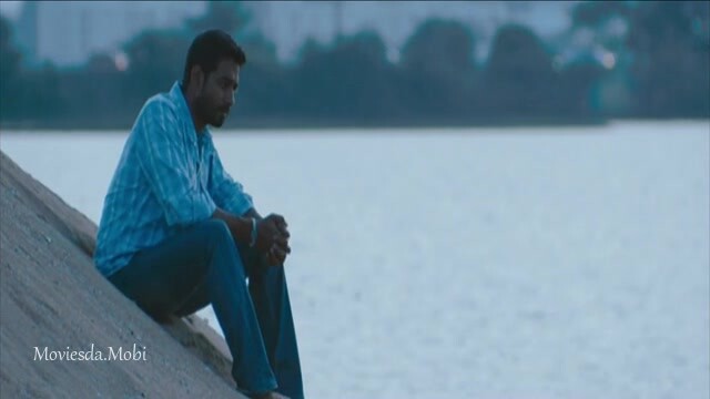 Maalai Pozhudhin Mayakathilaey 2012 HD Sample.mp4