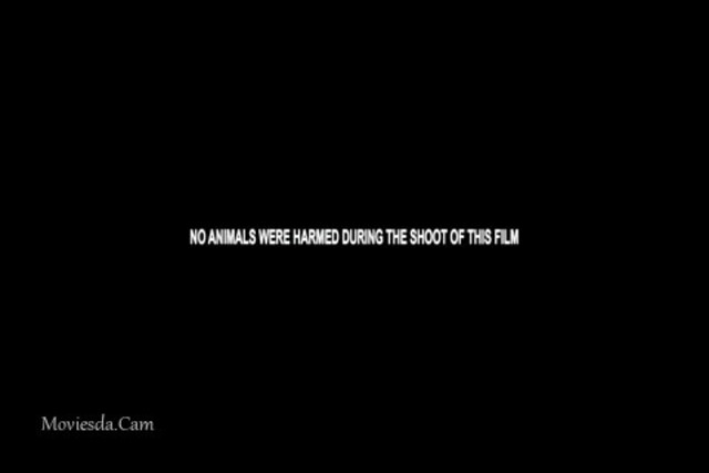 Ungalukaga Naan 2019.mp4