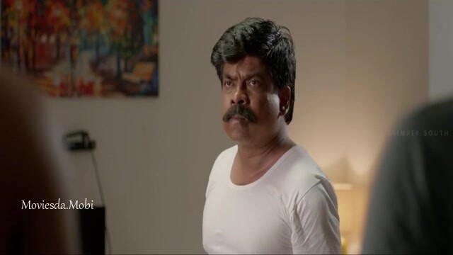 Irandam Kuththu 2020 HD Sample.mp4