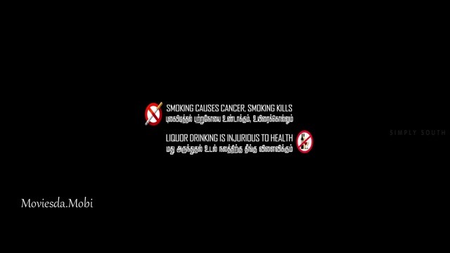 Quota 2020 HD.mp4