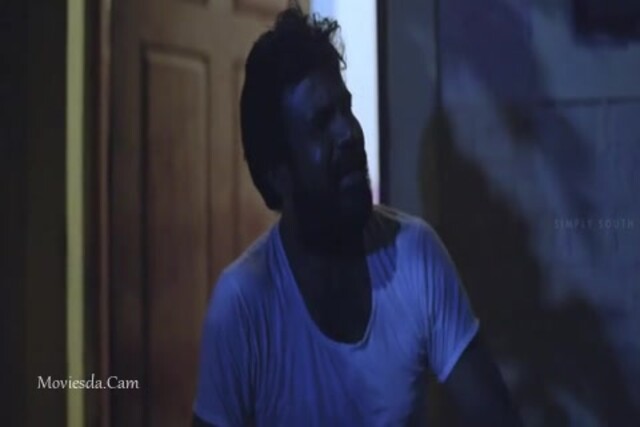Quota 2020 Sample.mp4