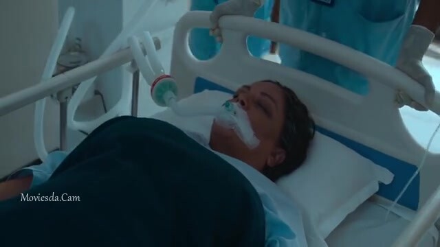 Tribhanga 2021 HD Sample.mp4