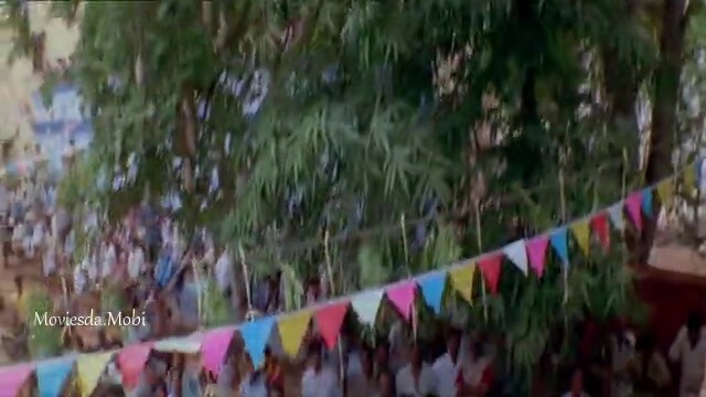 Virumaandi 2004 HD Sample.mp4