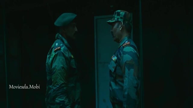 Venky Mama 2019 HD Sample.mp4