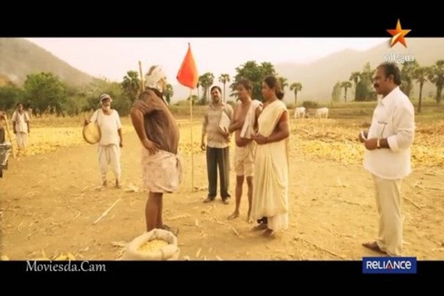 Rangasthalam Tamil 2021 Sample.mp4