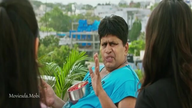 Lollipops 2021 HD Sample.mp4