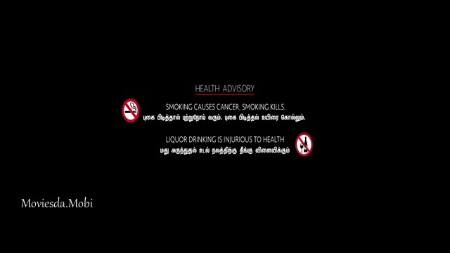 Coffee Cafe 2021 HD.mp4