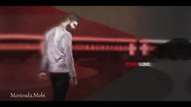 S01 Ep08 Closing In HD.mp4