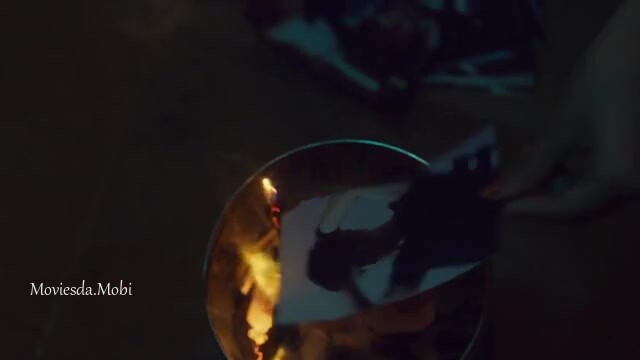 Hello Mini 2021 HD Sample.mp4