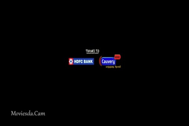 Chiyangal 2020.mp4