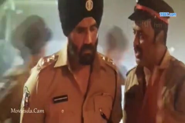 Anu and Arjun 2021 Sample.mp4
