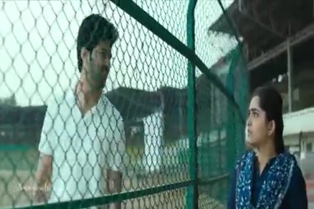 The Cricketer (Jersey) 2021 Sample.mp4