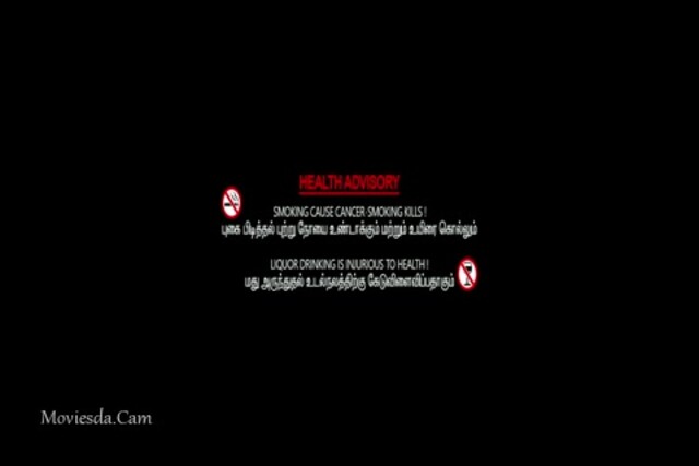 The Cricketer (Jersey) 2021.mp4