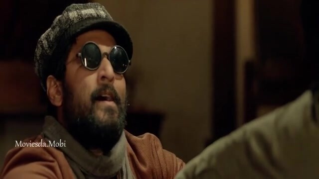 Paramapadham Vilayattu 2021 HD Sample.mp4