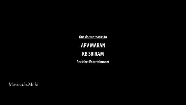 Theethum Nandrum 2021 HD.mp4
