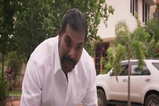MMOF 2021 Sample.mp4