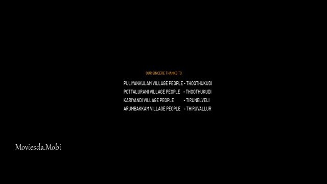 Mandela 2021 HD.mp4