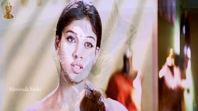 Tulasi 2021 HD Sample.mp4