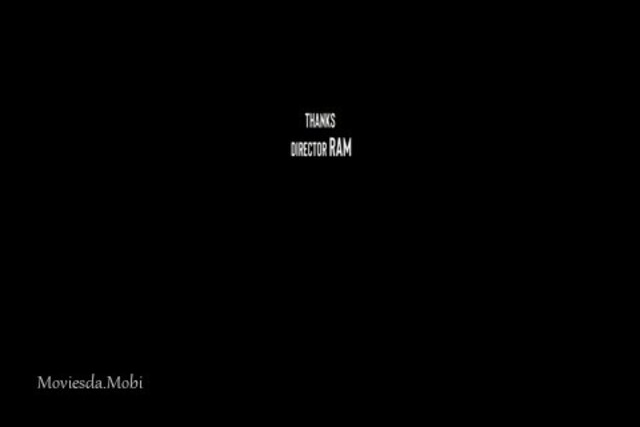 Karnan 2021.mp4