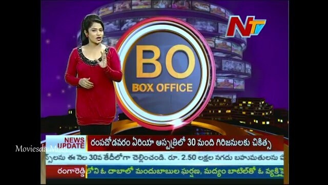 Yevandi Unna Peththan (021 HD Sample.mp4