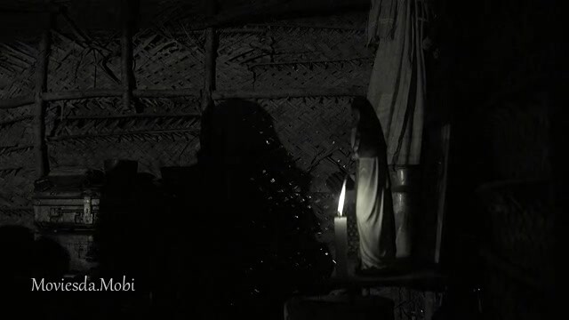 November Story Season 01 (Epi 02 White Wash) HD.mp4