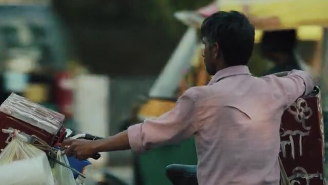 Delhi Crime Season 01 (Epi 01) HD Sample.mp4