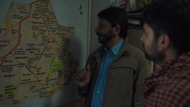Delhi Crime Season 01 (Epi 02) HD Sample.mp4