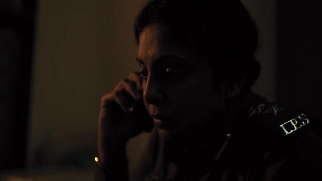 Delhi Crime Season 01 (Epi 05) HD Sample.mp4