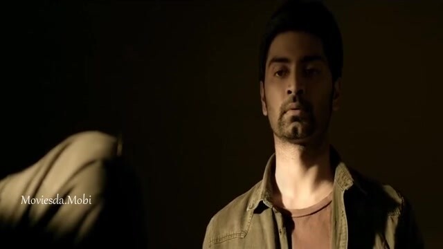 Kazhgumalai Ganesh 2021 HD Sample.mp4