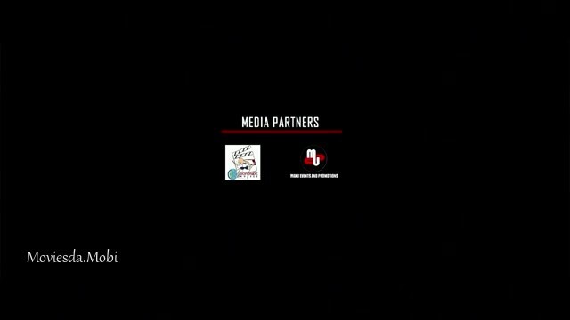Jodi 2021 HD.mp4