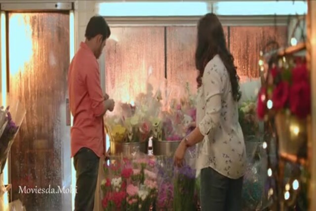 Athaiyum Thaandi Punithamaanathu 2021 Sample.mp4