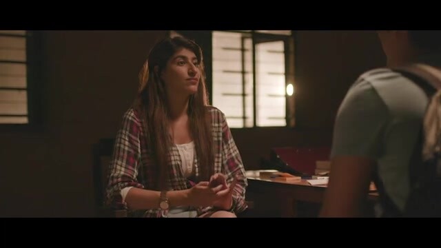 Girls Hostel Season 01 (Epi 05 The Worst Of Enemies) HD Sample.mp4