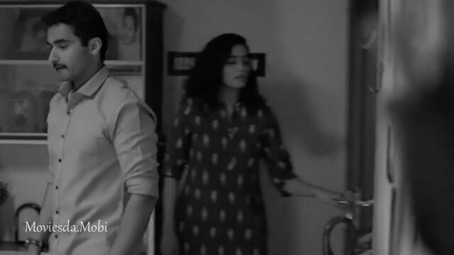 Iru Dhuruvam Season 01 (Epi 03 A New Victim) HD.mp4