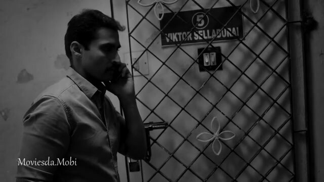 Iru Dhuruvam Season 01 (Epi 04 Scrutinizing The Past Records) HD.mp4