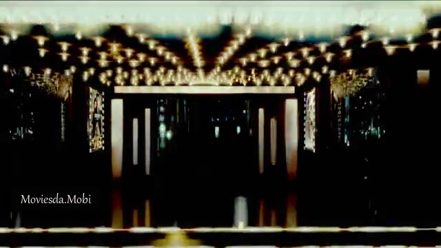 Sarbath 2021 HD.mp4