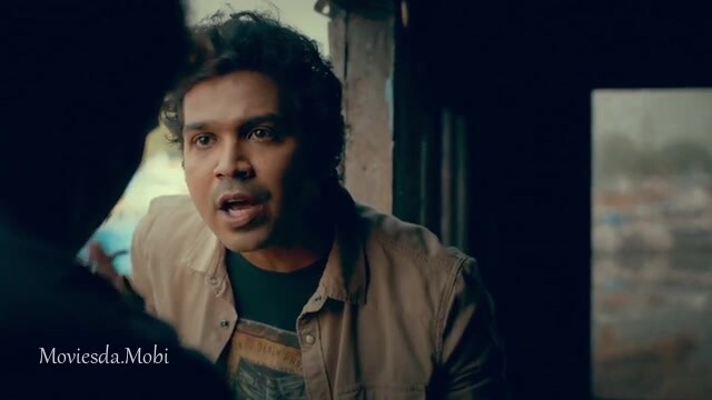Indori Ishq Season 01 (Epi 06 Brahmastra) HD.mp4