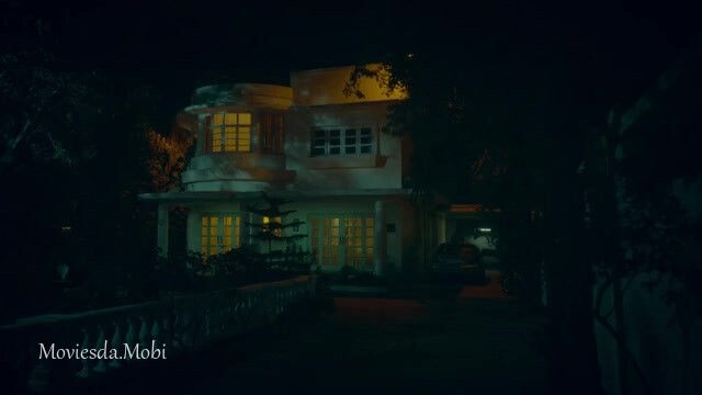 Indori Ishq Season 01 (Epi 09 Tharki) HD.mp4