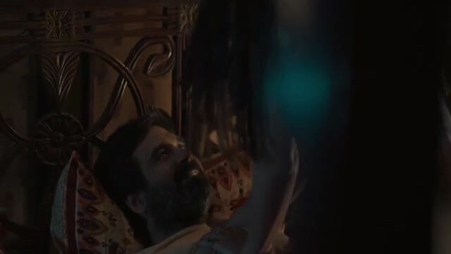Sunflower Season 01 (Epi 02 A Break In) HD Sample.mp4