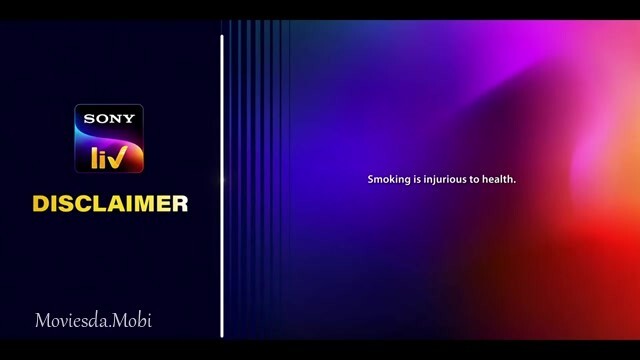 Kathmandu Connection Season 01 (Epi 04 Trump Card) HD.mp4